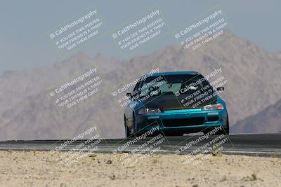media/May-04-2024-Touge2Track (Sat) [[d48c3cc22a]]/1-Advanced/Session 3 (Turn 9)/